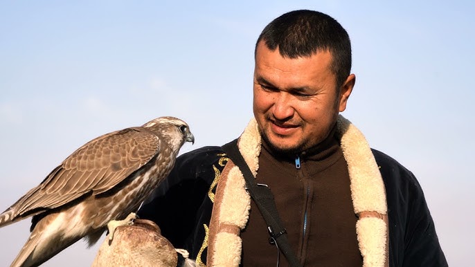 Ана ұлы секс порно фильм