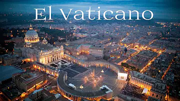 Quando o Vaticano se tornou país?