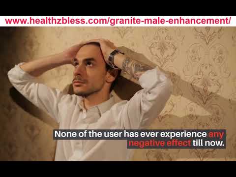 Androfill Penis Fillers Penis Enlargement With Hyaluronic Acid
