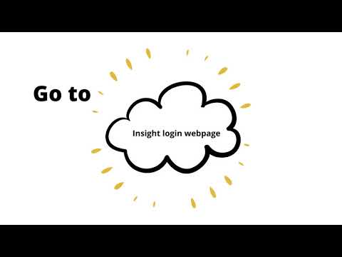 Email Insightbb com: Know Login Process Step by Step