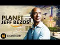 Why jeff bezos owns everything