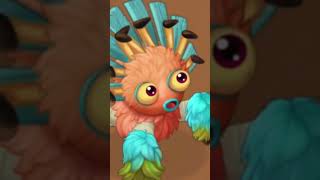 My Singing Monsters At 3x Speed - Part 3