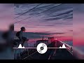London View Radio Edit London View Radio Edit