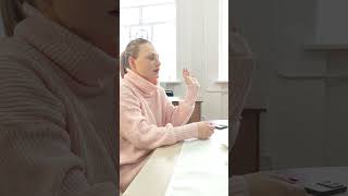 Повышение тарифов. Часть 4