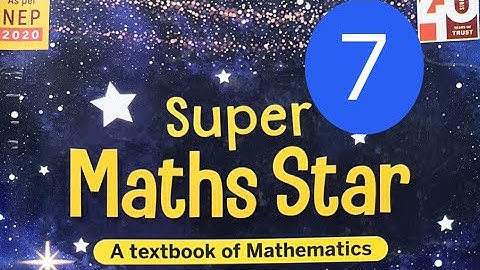 ICSE/class-7th/maths/ch-12/Triangles/ex.12.1/questions-1,2,3,5,6,8,12//Book-Super Maths Star//
