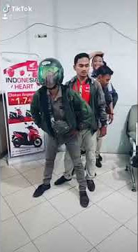 Download lagu Collector fif pos molek