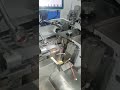 Professional wire manufacturing you can trust. #CableFactory #IndustrialVideo #Automation