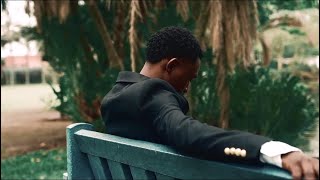 Sikelela intro Dj Lusoul Kenton Lee  Dumingoh