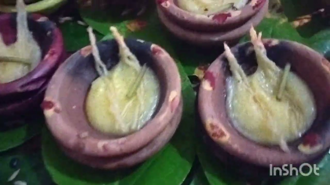 Kamakshi Devi vratam 13th week pooja #శుక్రవారాలు చేసే వ్రతం