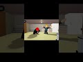 sister:never let them come again #roblox #group1