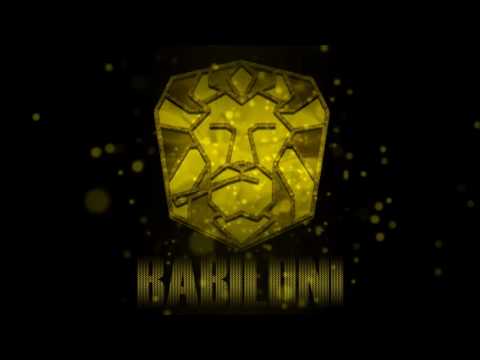 BABILONI - FaceBook - დან შეხვედრამდე (Prod By Anqo Beat)