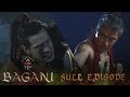 Bagani: Lakas vows to fulfill the promises he made to Agos | Full Episode 1