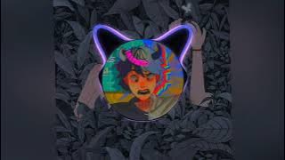Poison-Rita Ora(slowed rewerb)tik tok