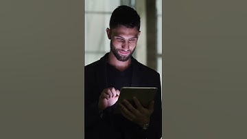 How to choose a best reseller hosting provider?  Part 3 #shorts #resellerhosting  #webhosting