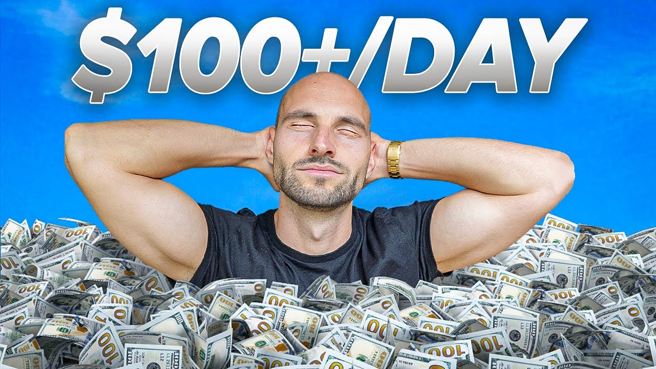 Discover 5 Untapped Ways to Earn Money Online in 2024 Discover 5 Untapped Ways to Earn Money Online in 2024