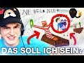 Meine Reaktion auf die 500€ Community Kanaldesign Challenge