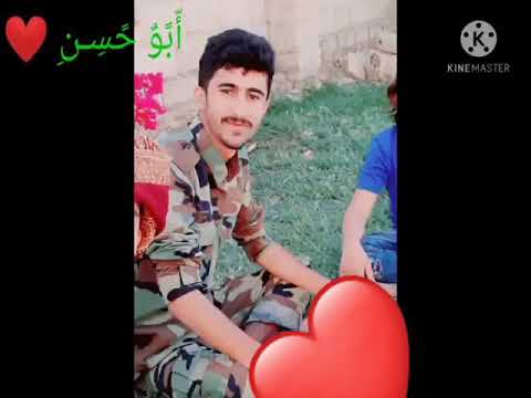 أنخاك رب العرش يالتدري بأسراري