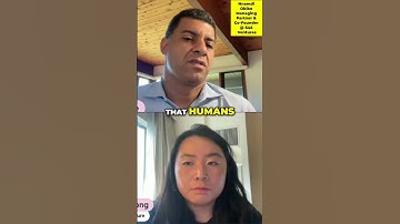 Data-Driven Investing: Find Your Midas Touch!