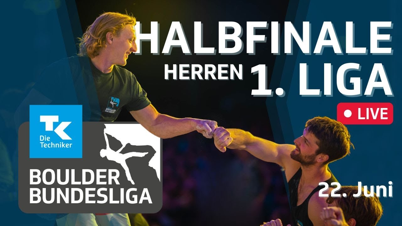 techniker für den live auftritt 6 buchstaben