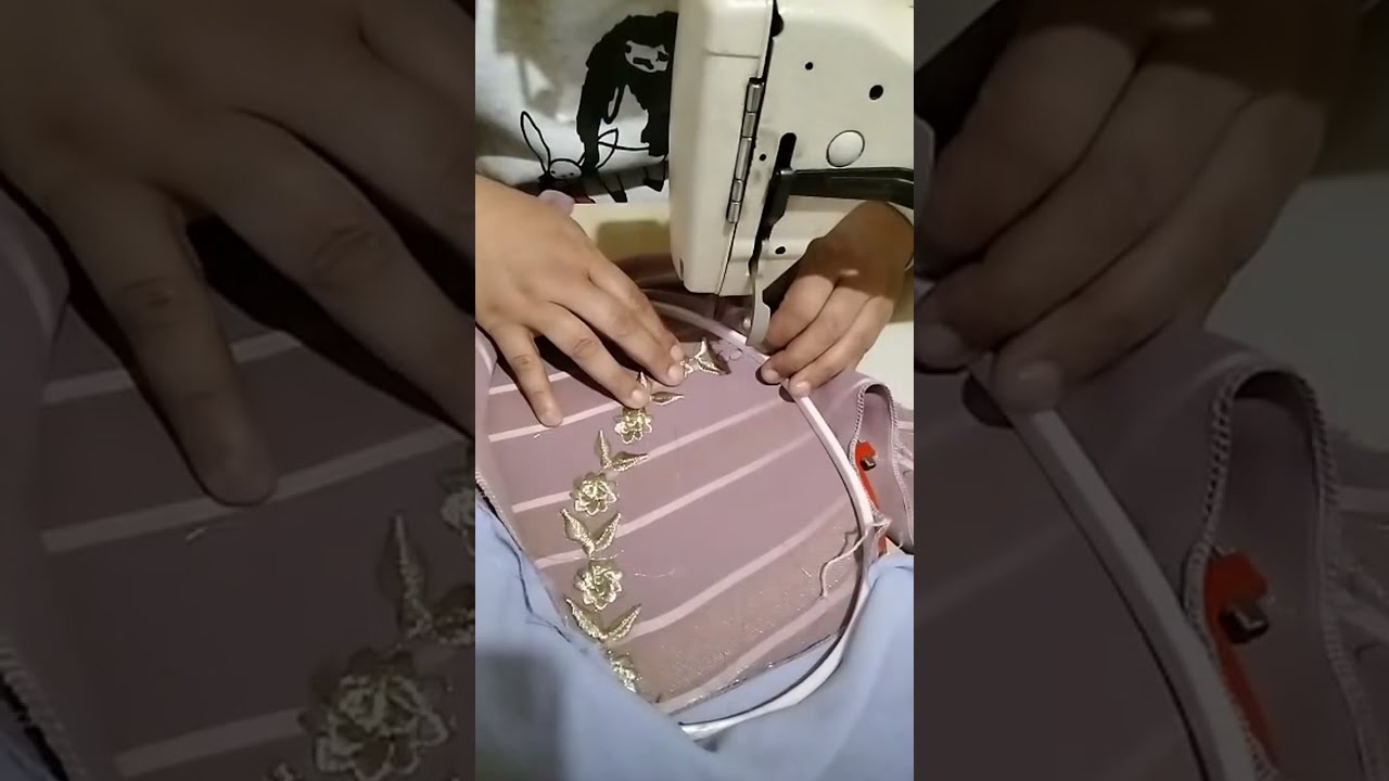 يوميات  مع ليلى est en direct !