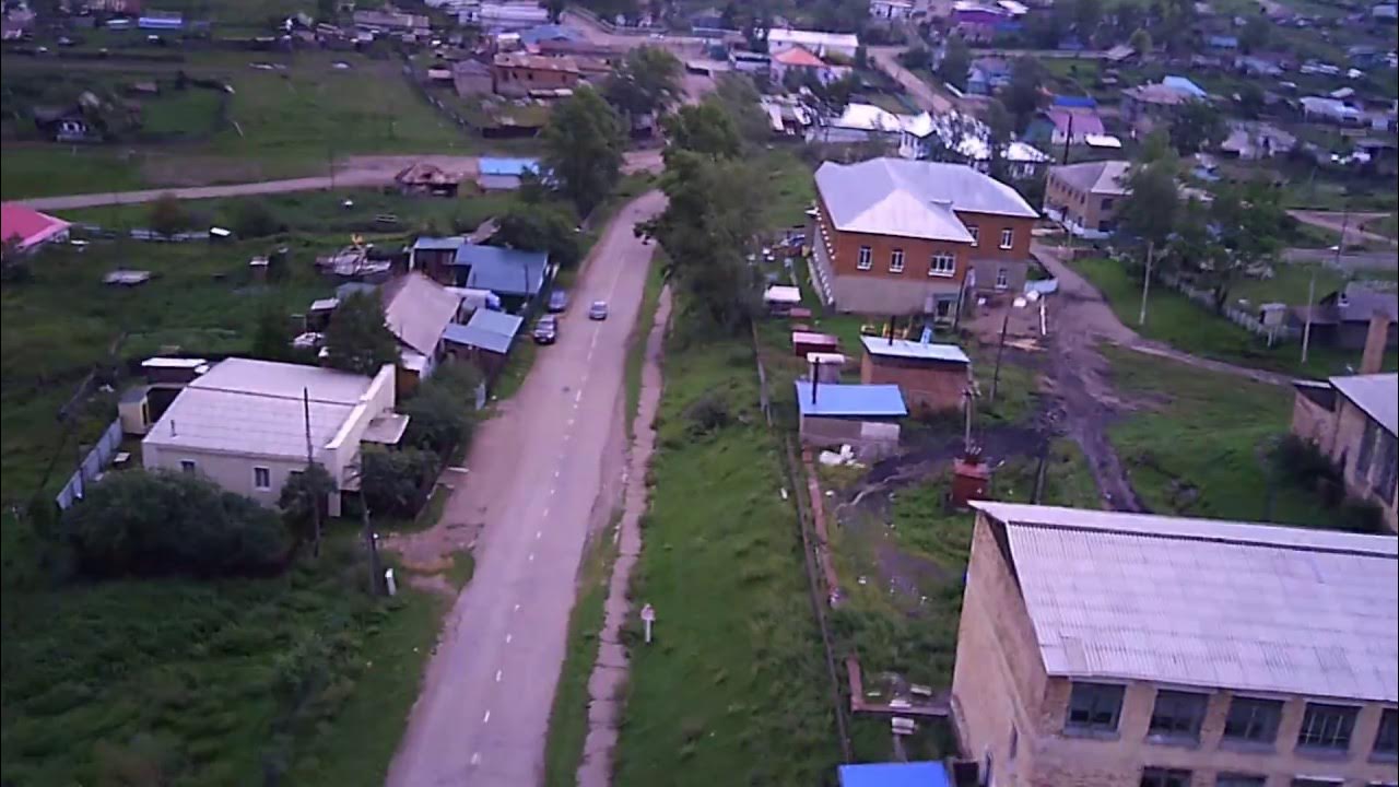 Погода нер завод. Нер-завод Забайкальский. Нерчинский завод Забайкальский край. Село Нерчинский завод Забайкальский край. Читинская область нер завод.