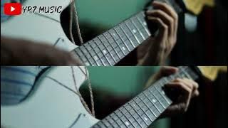 SHEILA ON 7 - GENERASI PATAH HATI LEAD MELODY COVER