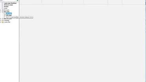 ASPRunner NET Code Snippets