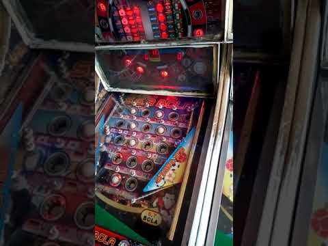 Sycuan Casino 馃幇 Resort馃馃馃10/5/2024
