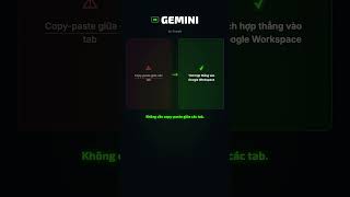 Top 5 AI Agent Tháng 5/2026 — Cái nào xứng đáng dùng nhất? 🤖