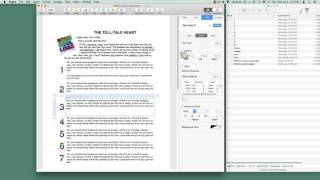 Flexible Layout