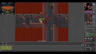 Demon Helmet | Easy War