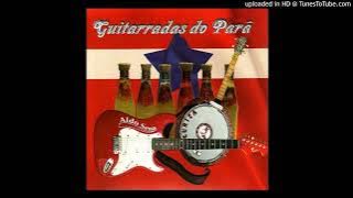 Mestre Curica..Só na manhã guitarradas do Pará