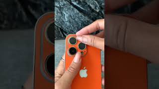 #smartphone #cellphone #automobile #phonecase #iphonecase #freestylerap #pro