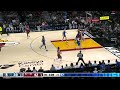 Tyler Herro Back In Action 🔥 HEAT vs. Mavericks | HEAT Highlights | November 24, 2025