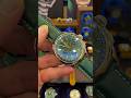 #watch #watches #watchlover #watchcommunity #watchaddict #timepiece #horology #shorts