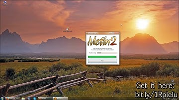 Metin2 Yang Hack New 2019 download