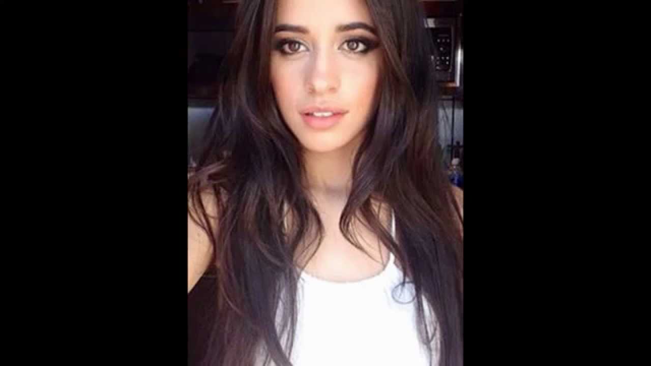 As 15 cantoras internacionais mais lindas do mundo !