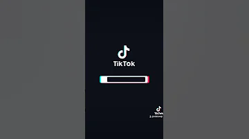 انا ت بدوي ول حضري 