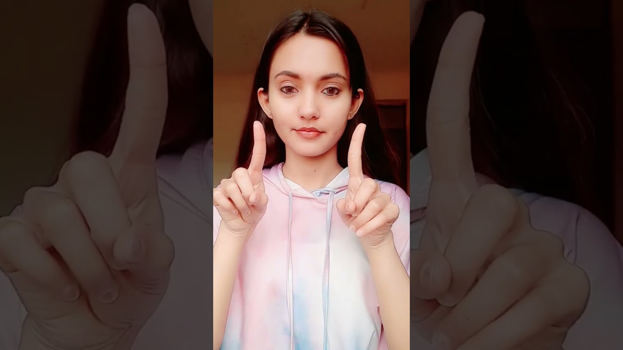 *viral* kajal hack 🤯