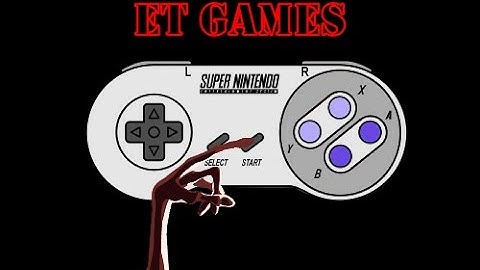 Donkey Kong Country 101% - Bonus - COMPLETE MAPS WITH ALL ITEMS (COM TODOS OS ITENS)