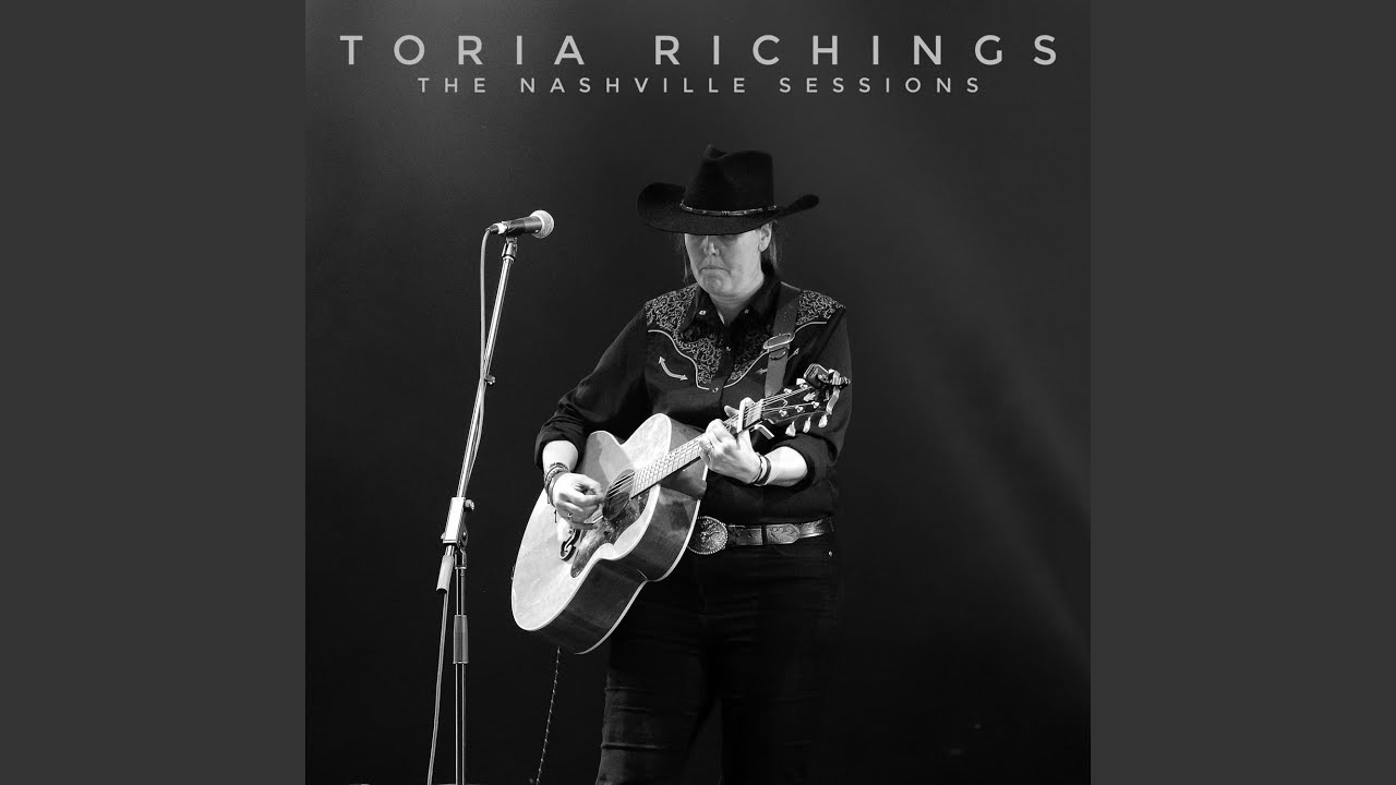 Truck Stops (Nashville Version) YouTube