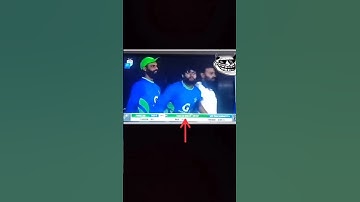 Naseem shah winning shot vs Afghanistan 🥶🔥 | edit | Montagem Supersonic | #shorts #cricket #phonk