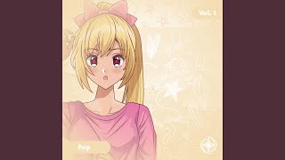 Download Lagu Deep End (Nightcore) Download Lagu Deep End (Nightcore)