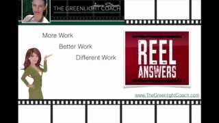 3 Productivity Tools for Getting Work in the Entertainment Industry Update