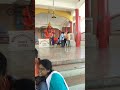 SRI HANUMAN JANMASTHAN-TRAYAMBAKESWAR,NASHIK