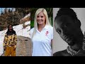 URUKUNDO N'UMUZUNGU KAZI KUGEZA AHO YAGIYE GUTURA M'UBU SWISS || BISHANYA ALBUM YE.....