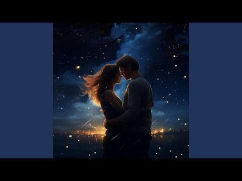 انغام رومانسية موسيقى الجنس