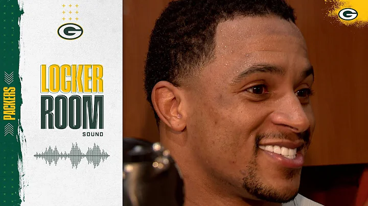 Johnathan Abram: I look forward to a new start her...