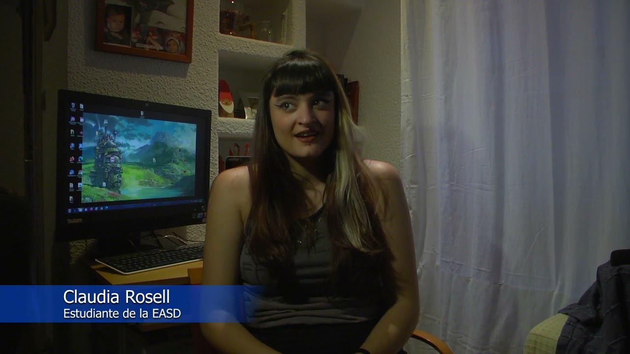 El impacto de la tecnología en el diseño gráfico