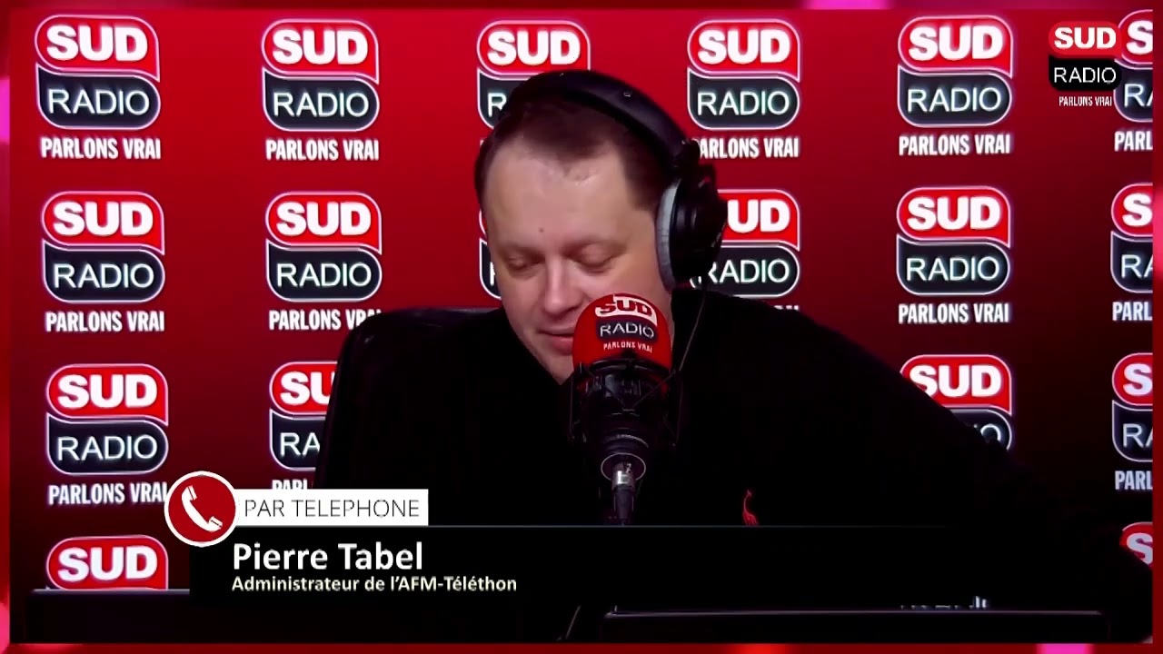 Quel bilan pour l’édition 2024 du Téléthon ?